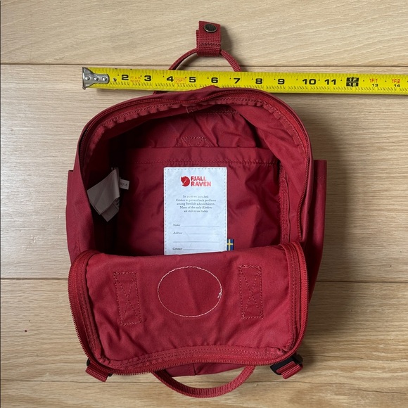 lululemon bag on sale Everywhere Belt 1L (Neo Mint) W 19Cm X D Lululemon Blue Everyday Backpack Variant:Rusty beach-bags-for-women